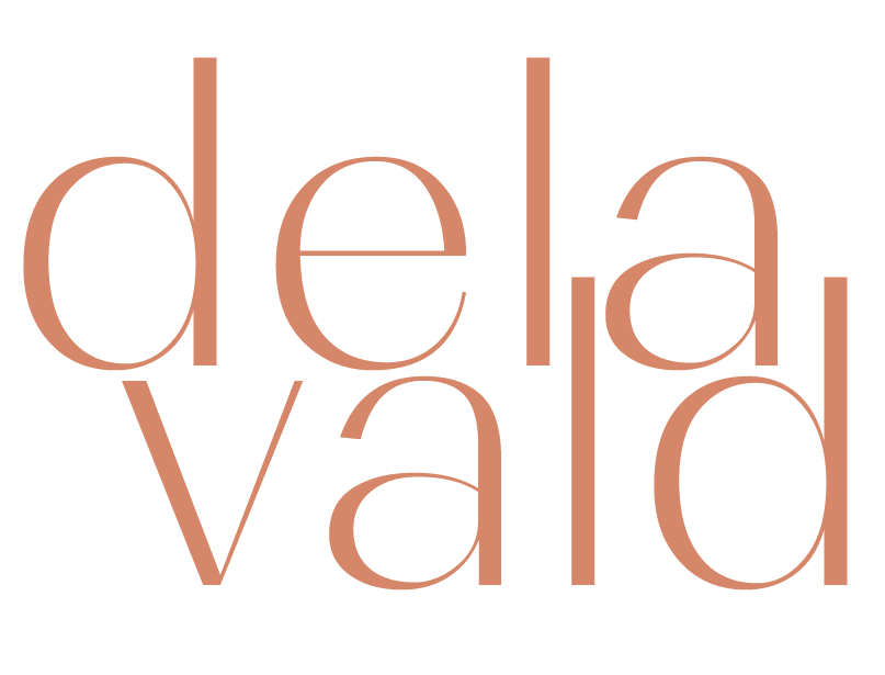 Delavald Store