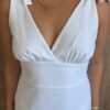 Vestido Linho - Image 4
