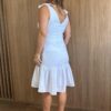 Vestido Linho - Image 2