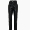 Calça Couro - Image 4