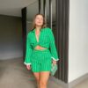 Conjunto Cannes - Image 4