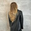Blazer Madison - Image 3