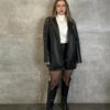 Blazer Madison - Image 4