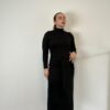 Vestido Skyline - Image 4