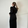 Vestido Skyline - Image 3