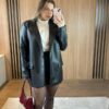 Blazer Madison