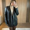 Blazer Madison - Image 2