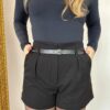 Shorts Milano - Image 2