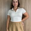 Blusa Polo - Image 4