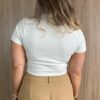Blusa Polo - Image 3