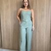 Calça Ivy - Image 3