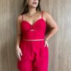 Top Marina