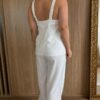 Blusa Oasis off white - Image 3