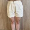 Shorts Latte - Image 2
