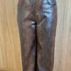 Calça Snake - Image 4