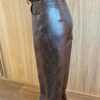 Calça Snake - Image 5