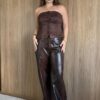 Calça Snake - Image 2