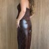 Calça Snake - Image 3