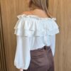 Blusa Boho - Image 2