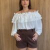 Blusa Boho - Image 3