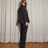 Blazer Soho - Image 2